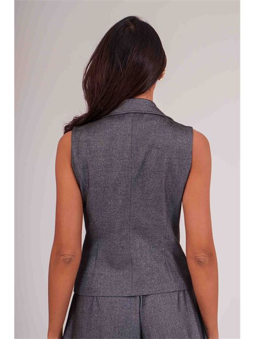  Love To Love by Gai Mattiolo | LT600GRIGIO